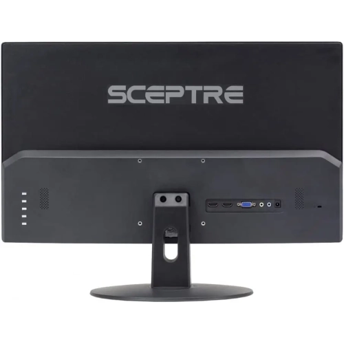 Sceptre 24" Professional Thin 75Hz