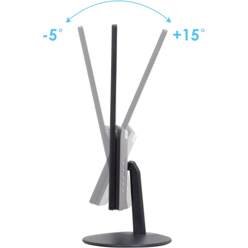 Sceptre 24" Professional Thin 75Hz