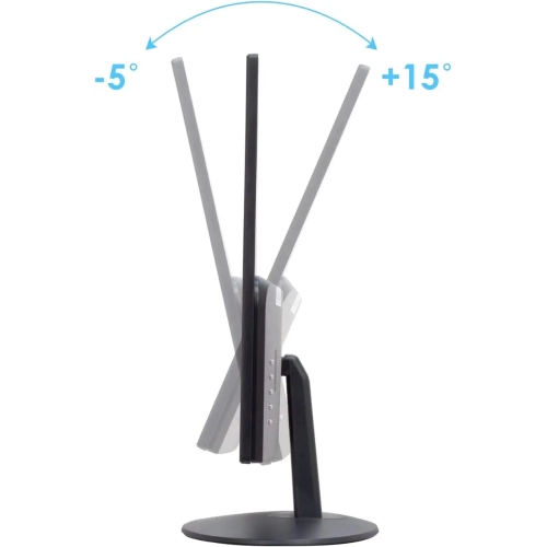 Sceptre 24" Professional Thin 75Hz