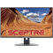 Sceptre 24" Professional Thin 75Hz