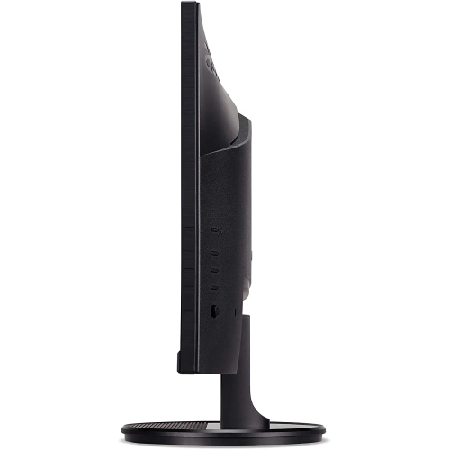 Acer 23.8” Full HD 