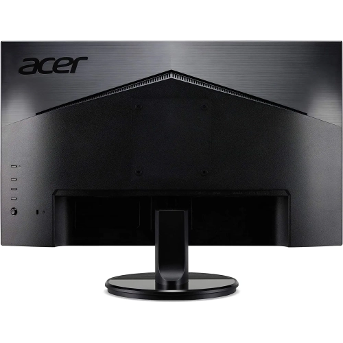 Acer 23.8” Full HD 