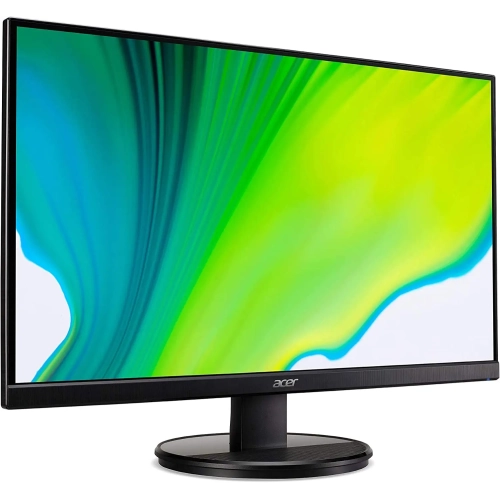 Acer 23.8” Full HD 