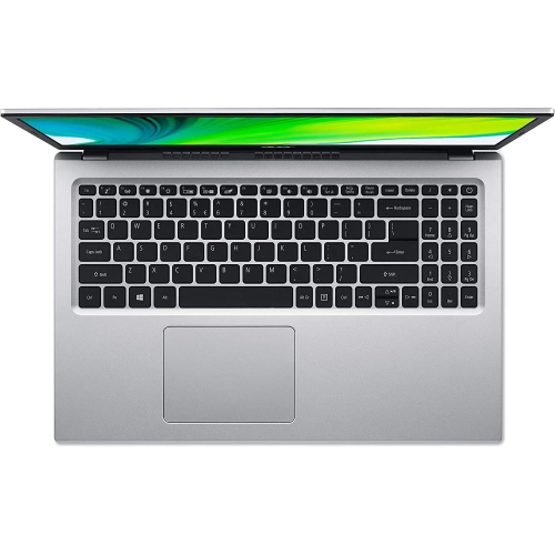 Acer Aspire 5