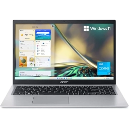 Acer Aspire 5
