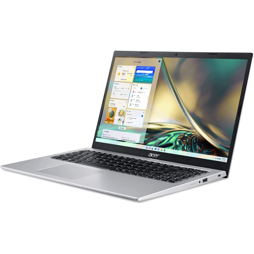 Acer Aspire 5
