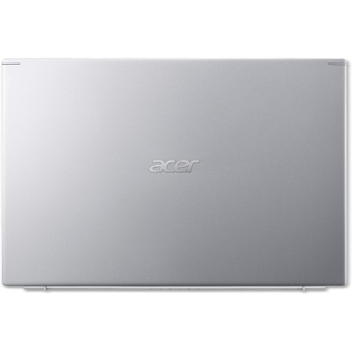 Acer Aspire 5