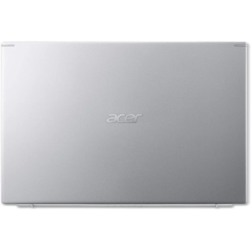 Acer Aspire 5