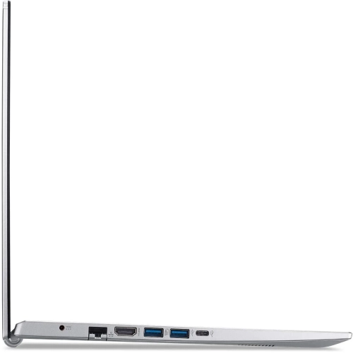 Acer Aspire 5