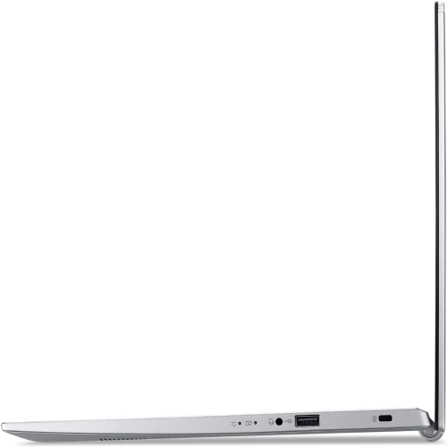 Acer Aspire 5
