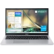 Acer Aspire 5