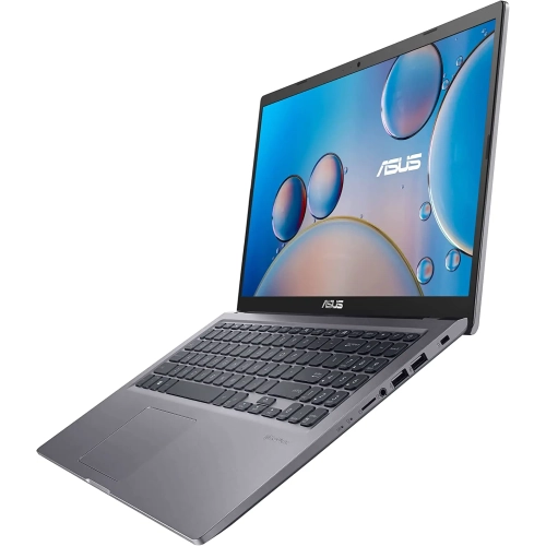 ASUS VivoBook 15 F515