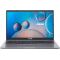 ASUS VivoBook 15 F515