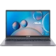 ASUS VivoBook 15 F515