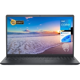Dell Inspiron 15 Dell Inspiron 15