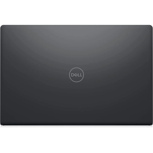Dell Inspiron 15 