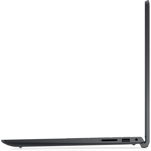 Dell Inspiron 15 
