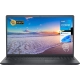 Dell Inspiron 15 