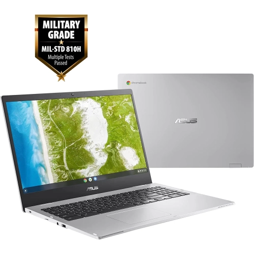 ASUS Chromebook CX1