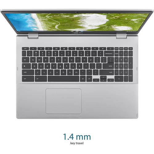 ASUS Chromebook CX1
