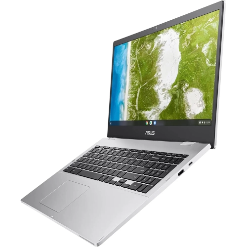 ASUS Chromebook CX1