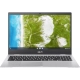 ASUS Chromebook CX1
