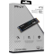 PNY 2TB M.2 NVMe PCIe Gen3