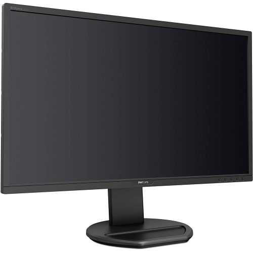 PHILIPS  LCD 22 Inch 
