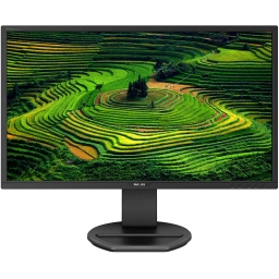 PHILIPS LCD 22 Inch PHILIPS LCD 22 Inch
