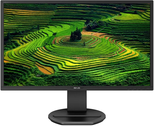 PHILIPS  LCD 22 Inch 