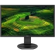 PHILIPS  LCD 22 Inch 