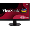 ViewSonic VA2247 Series