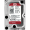 WD 4TB HDD 
