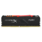 Kingston Fury DDR4 RGB 2666MHZ 1X32GB