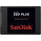 SanDisk SSD SATA III 1TB 