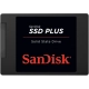 SanDisk SSD SATA III 1TB 