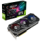 ASUS ROG Strix RTX 3070 Ti 8GB OC