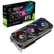 ASUS ROG Strix RTX 3070 Ti 8GB OC