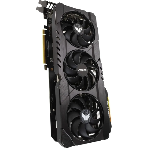 ASUS TUF Gaming RTX 3060 12GB
