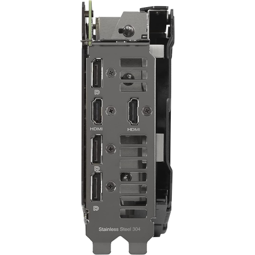 ASUS TUF Gaming RTX 3060 12GB