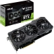 ASUS TUF Gaming RTX 3060 12GB