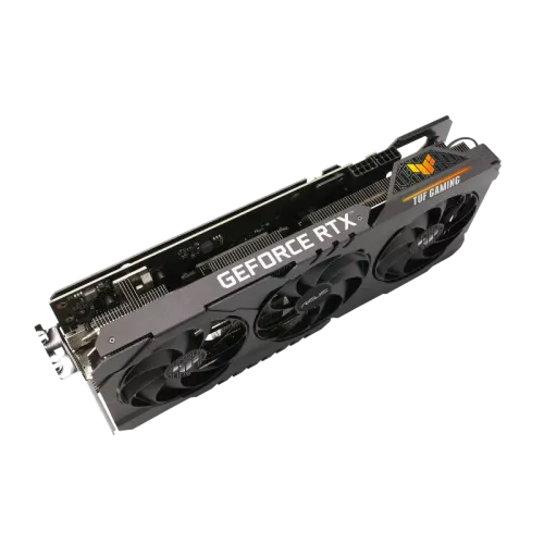 ASUS TUF Gaming RTX 3070 8GB