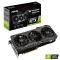 ASUS TUF Gaming RTX 3070 8GB