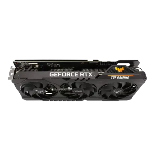 ASUS TUF Gaming RTX 3070 8GB