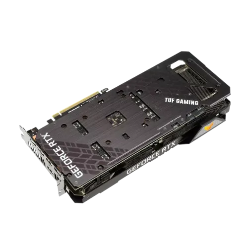 ASUS TUF Gaming RTX 3070 8GB