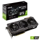 ASUS TUF Gaming RTX 3070 8GB