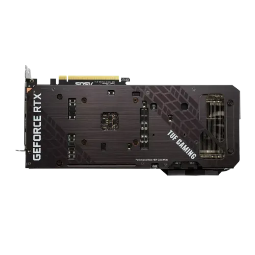 ASUS TUF Gaming RTX 3070 8GB