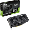 ASUS DUAL RTX 3060 TI 8GB