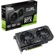 ASUS DUAL RTX 3060 TI 8GB
