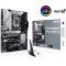 ASUS Prime Z790-P WiFi DDR4